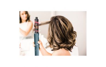 Styler E Asciugacapelli Shark Flexstyle Limited Edition - Ottanio - Shark - SHR.HD450TLEU