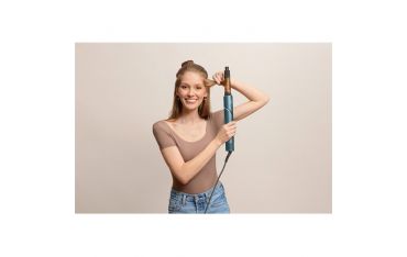 Styler E Asciugacapelli Shark Flexstyle Limited Edition - Ottanio - Shark - SHR.HD450TLEU