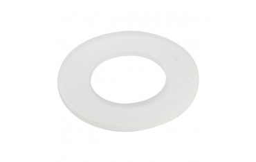 Guarnizione per Valvola di Scarico Grohe 42310000