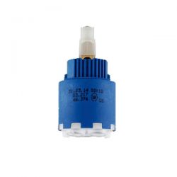 Cartuccia di Ricambio Grohe da 35 mm - 46374000