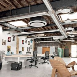 Climatizzatore Samsung Cassetta 360° 24000 AC071MN4PKH Inverter A++/A+