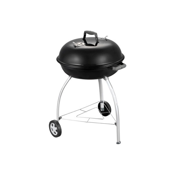 Barbecue Cadac Charcoal Pro