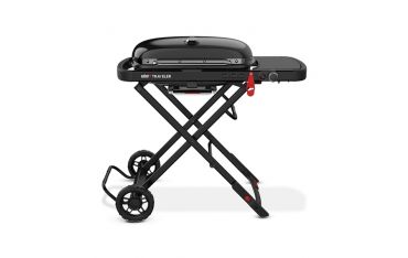 Traveler Compact - Weber - WBR.1500557