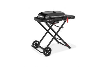 Traveler Compact - Weber - WBR.1500557