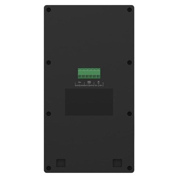Videocitofono Senza Fili Connesso EZVIZ HP7 - CS-HP7-R105-1W2TFC ...