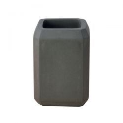 Portabicchiere da appoggio Town Ponsi BH TOW C PP01