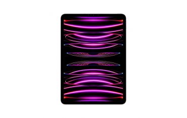 Ipad Pro 11\" Wi-fi + Cellular 1tb Grigio Siderale - Apple - APP.MNYJ3TY/A