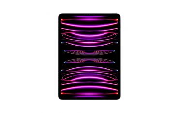 Ipad Pro 11\" Wi-fi 256gb Grigio Siderale - Apple - APP.MNXF3TY/A