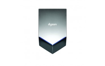 Asciugamani Dyson Airblade V Grigio HU02