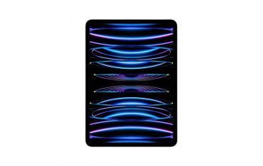 Ipad Pro 11\" Wi-fi 1tb Argento - Apple - APP.MNXL3TY/A