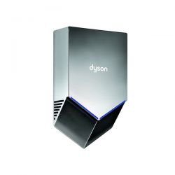 Asciugamani Dyson Airblade V Grigio HU02