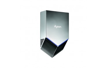 Asciugamani Dyson Airblade V Grigio HU02