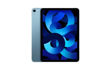 Ipad Air 10.9\" Wi-fi + Cellular 64gb Blu - Apple - APP.MM6U3TY/A