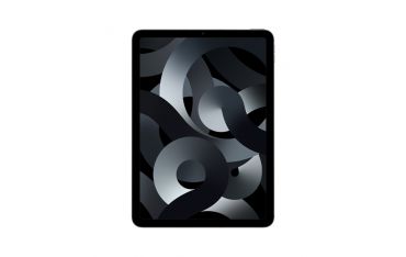 Ipad Air 10.9\" Wi-fi + Cellular 256gb Grigio Siderale - Apple - APP.MM713TY/A