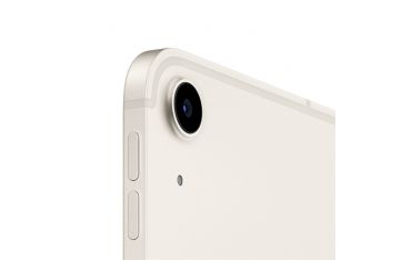 Ipad Air 10.9\" Wi-fi + Cellular 256gb Galassia - Apple - APP.MM743TY/A