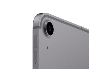 Ipad Air 10.9\" Wi-fi 64gb Grigio Siderale - Apple - APP.MM9C3TY/A