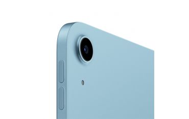 Ipad Air 10.9\" Wi-fi 64gb Blu - Apple - APP.MM9E3TY/A