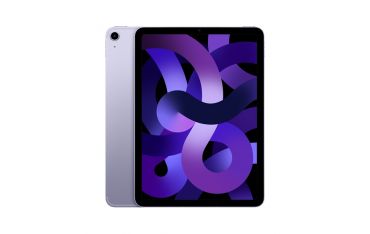 Ipad Air 10.9\" Wi-fi + Cellular 256gb Viola - Apple - APP.MMED3TY/A
