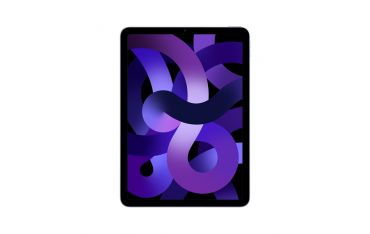 Ipad Air 10.9\" Wi-fi + Cellular 256gb Viola - Apple - APP.MMED3TY/A