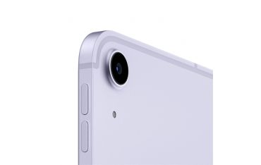 Ipad Air 10.9\" Wi-fi + Cellular 256gb Viola - Apple - APP.MMED3TY/A