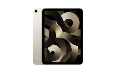 Ipad Air 10.9\" Wi-fi 64gb Galassia - Apple - APP.MM9F3TY/A