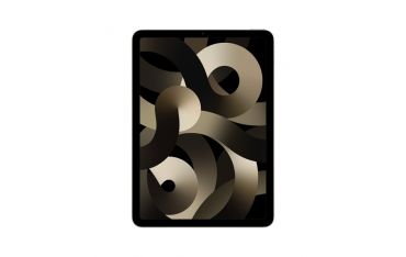 Ipad Air 10.9\" Wi-fi 64gb Galassia - Apple - APP.MM9F3TY/A