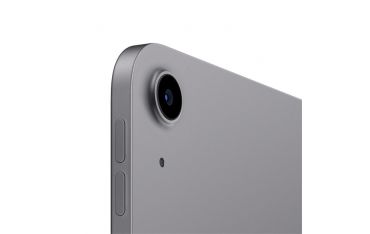 Ipad Air 10.9\" Wi-fi 256gb Grigio Siderale - Apple - APP.MM9L3TY/A