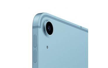 Ipad Air 10.9\" Wi-fi + Cellular 256gb Blu - Apple - APP.MM733TY/A