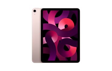Ipad Air 10.9\" Wi-fi + Cellular 64gb Rosa - Apple - APP.MM6T3TY/A