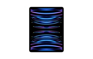 Ipad Pro 12.9\" Wi-fi + Cellular 2tb Argento - Apple - APP.MP273TY/A