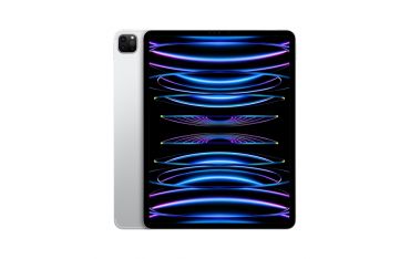 Ipad Pro 12.9\" Wi-fi + Cellular 512gb Argento - Apple - APP.MP233TY/A