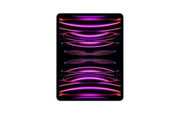 Ipad Pro 12.9\" Wi-fi + Cellular 512gb Grigio Siderale - Apple - APP.MP223TY/A