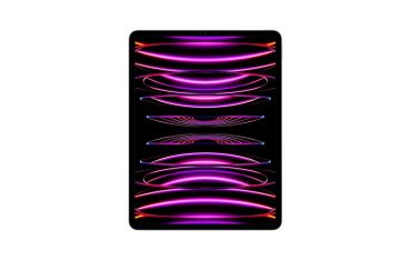 Ipad Pro 12.9\" Wi-fi 512gb Grigio Siderale - Apple - APP.MNXU3TY/A