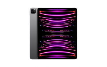 Ipad Pro 12.9\" Wi-fi 512gb Grigio Siderale - Apple - APP.MNXU3TY/A