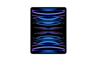 Ipad Pro 12.9\" Wi-fi 1tb Argento - Apple - APP.MNXX3TY/A