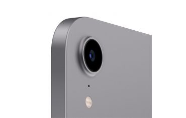 Ipad Mini 6 Wi-fi 256gb Grigio Siderale - Apple - APP.MK7T3TY/A