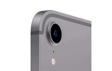 Ipad Mini 6 Wi-fi + Cellular 256gb Grigio Siderale - Apple - APP.MK8F3TY/A