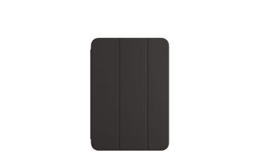 Ipad Mini 6 Smart Folio Nero - Custodia Apple - Apple - APP.MM6G3ZM/A