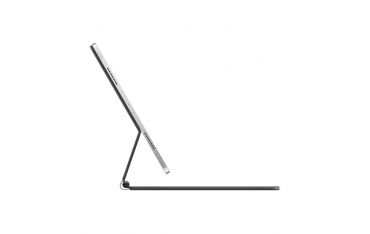 Magic Keyboard Per Ipad Pro 12.9\" - Italiano - Nero - Apple - APP.MJQK3T/A