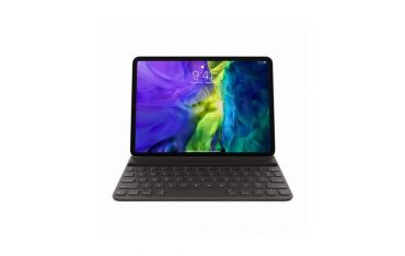 Smart Keyboard Folio Per Ipad Pro 11\" E Ipad Air 4 - Italiano - Apple - APP.MXNK2T/A