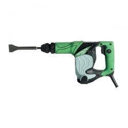 Martello Demolitore Hitachi H25PV