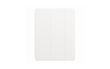 Ipad Pro 12.9\" Smart Folio Bianco - Custodia Apple - Apple - APP.MJMH3ZM/A
