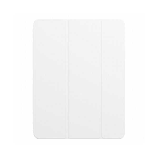 Ipad Pro 12.9\" Smart Folio Bianco - Custodia Apple - Apple - APP.MJMH3ZM/A