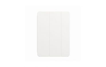 Ipad Air 4 Smart Folio Bianco - Custodia Apple - Apple - APP.MH0A3ZM/A