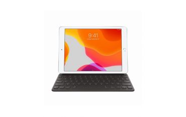Smart Keyboard Per Ipad 10.2\" - Italiano - Apple - APP.MX3L2T/A