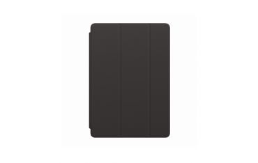 Ipad 10.2\" Smart Cover Nero - Custodia Apple - Apple - APP.MX4U2ZM/A