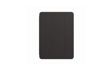Ipad Air 4 Smart Folio Nero - Custodia Apple - Apple - APP.MH0D3ZM/A