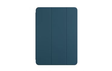 Ipad Air 5 Smart Folio Blu Oceano - Custodia Apple - Apple - APP.MNA73ZM/A