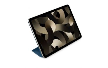 Ipad Air 5 Smart Folio Blu Oceano - Custodia Apple - Apple - APP.MNA73ZM/A