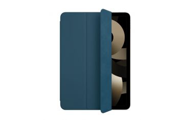 Ipad Air 5 Smart Folio Blu Oceano - Custodia Apple - Apple - APP.MNA73ZM/A